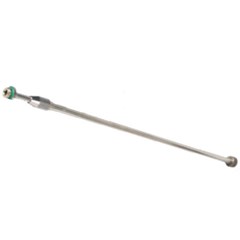 ProTool Chem Sprayer Tele Lance 40in