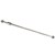 ProTool Chem Sprayer Replacement Parts List Image 7