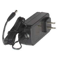 ProTool Chem Sprayer Rapid Charger