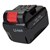 ProTool Chem Sprayer Replacement Parts List Image 1