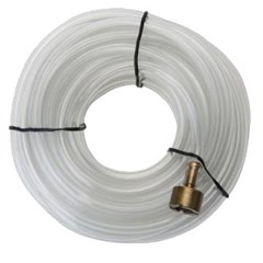 ProTool Chem Sprayer 20ft extension draw hose