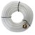 ProTool Chem Sprayer Replacement Parts List Image 3