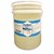 Cleanse All House, Siding, Gutter Cleaning 5 Ga Pail