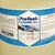 Pro Cleanse BC 55 Gallon Drum