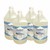 ProTool Cleanse All 4 Gallon Case