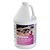 ProTool DeFoam Gallon ProTool DeFoam Gallon