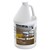 Pressure Washing Contractor Kit Image 6