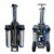 ProTool HiFlo Pure Water Cart MAX SS 110V
