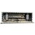 Hydro Vault RO DI No reels 12V ProTool Parts List