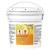 ProTool Lemony 5 Gallon
