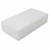 ProTool White Cleaning Sponge Pad (8 Pk)
