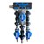 Mason rebuild soft wash WFP Parts List Image 55