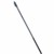 ProTool Ultimate Residential Kit Image 3