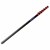 Solar Pole Parts List 27ft Oval for Water Powered Brushes 