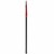 ProTool 27ft Carbon Fiber Rotary Brush Pole