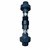 Mason rebuild soft wash WFP Parts List Image 45
