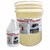 ProTool Red Building Cleaner