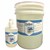 Protool Restore All Restoration Cleaner 
