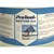 Pro Restore All 55 Gallon Drum