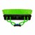 ProTool Ultimate Residential Kit Image 5