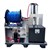 ProTool Single User Pure Water Mini skid Parts List