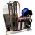 ProTool Single User Pure Water Mini Skid Parts List