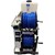 ProTool Dual User Pure Water Mini Skid Parts List