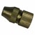 ProTool Chem Sprayer Replacement Parts List Image 15