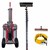 ProTool SS Ultra Cart and Gardiner 30ft Kit