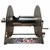 Hydro Vault RO DI Dual Reels 12V ProTool Parts List Image 19