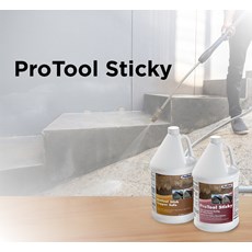 ProTool Sticky 