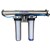 Wall Mount 20in DI-C Single RO Tap Power