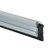 Pulex Channel Alumax 