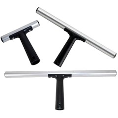 Pulex T-Bar Aluminum 
