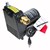 Pump 110v Boost Water Pressure add 40psi