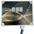 Wall Mount 20in 2RO 110V RO 12V del DIY Parts List Image 46
