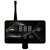 Pump Controller V16 WFP Link Long Range Remote Control 15 amp 12v