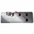 Mason rebuild soft wash WFP Parts List Image 6