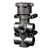 ProTool Cart MAX SS 110V Parts List Image 73