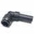 ProTool Ultra Light Cart SS 10 in Parts List Image 13