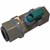 Single RO with 1 Pump Pure Water Parts list Image 14