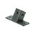 Gardiner Brush Socket Quick-LoQ 30 Deg