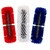 Qleen Brushes for Rotating Brush System