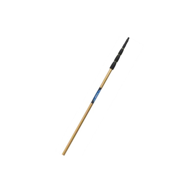 Reach Pole 24ft 4 Sects Ettore