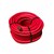 ProTool Hybrid Hose Red  3/8in 150ft