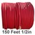 ProTool Hybrid Hose Red  1/2in 150ft
