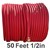 Hose 1/2 50ft Ultra Light 300 PSI