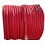 ProTool Solar Skid Dual RO Parts List, PW and Dual 12v Delivery Dual Reel. Image 31