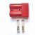 ProTool RO DI Cart 12V Parts List Image 23