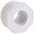 Reducing Bushing 1in to 1/2in PVC Sch40